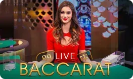 Verywell casino free spins